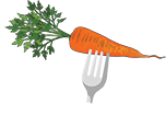 farm to fork logo